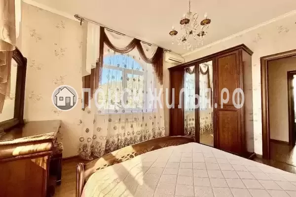 Дом под ключ «Рубин» Дом под ключ «Рубин»