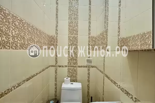 Дом под ключ «Рубин» Дом под ключ «Рубин»