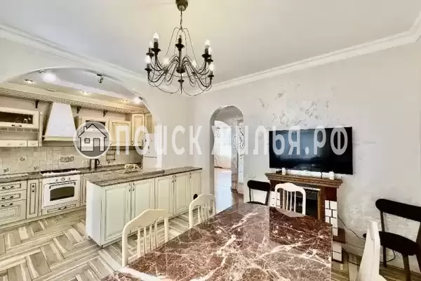 Дом под ключ «Рубин» Дом под ключ «Рубин»