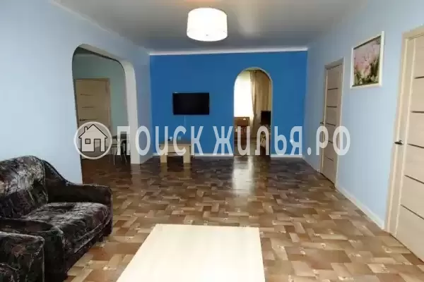 «Летний Бриз» «Летний Бриз»