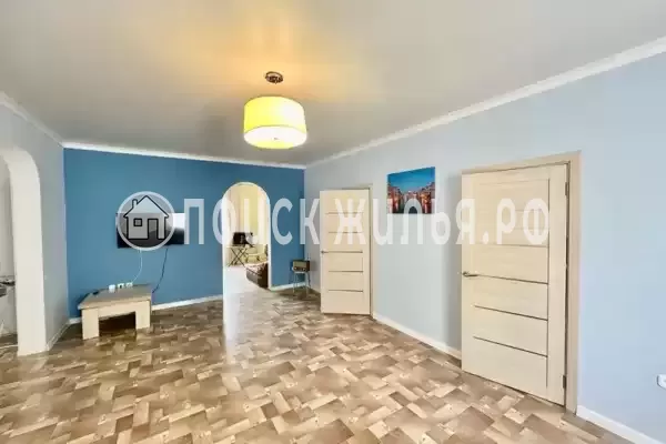 «Летний Бриз» «Летний Бриз»