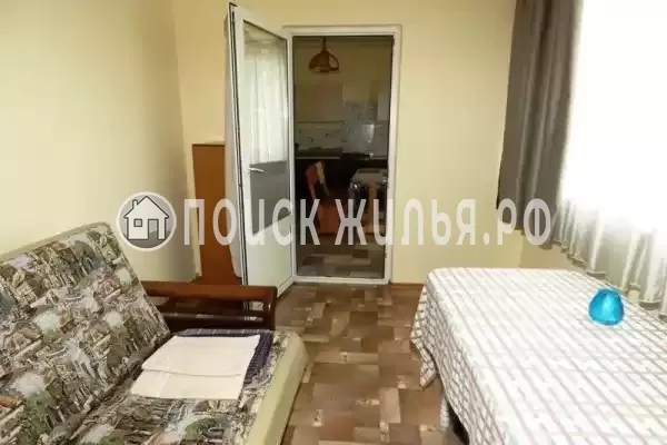 «Летний Бриз» «Летний Бриз»