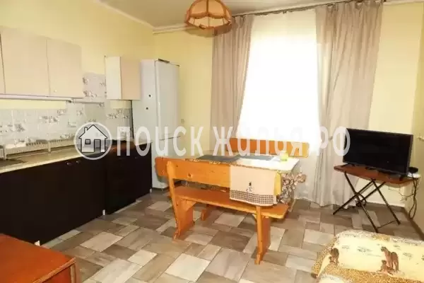 «Летний Бриз» «Летний Бриз»