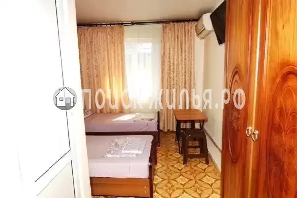 «Летний Бриз» «Летний Бриз»