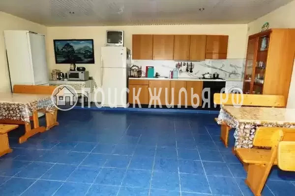 «Летний Бриз» «Летний Бриз»