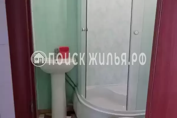 «Светлый» «Светлый»