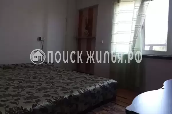 «Светлый» «Светлый»