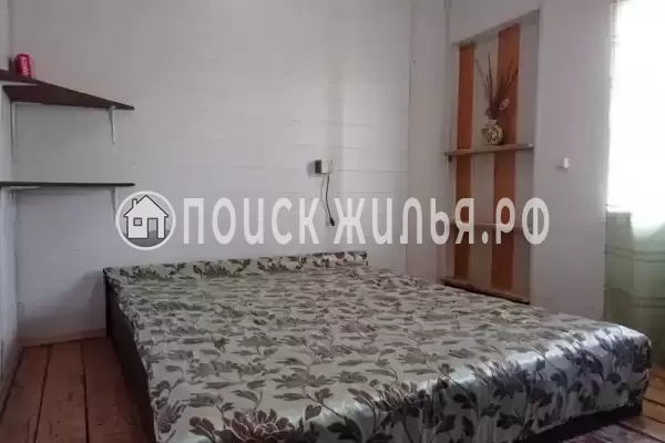 «Светлый» «Светлый»