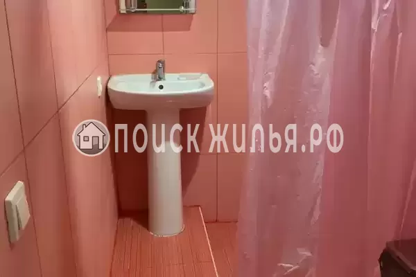 «Золотая рыбка»