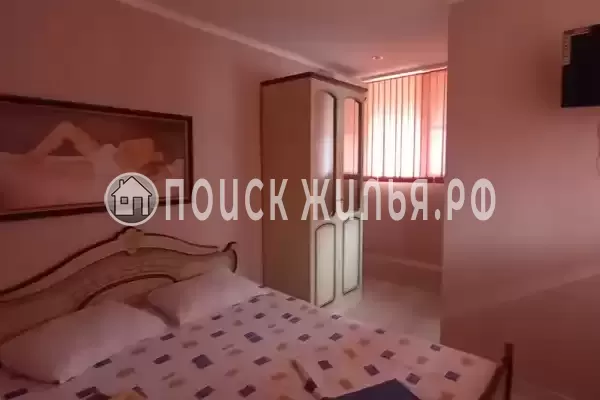 «Золотая рыбка»