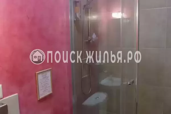 «The Old Times» «The Old Times»