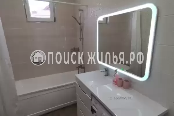 Частный сектор «Таунхаус в ЖК Парк Утриш 170 м.кв» Частный сектор «Таунхаус в ЖК Парк Утриш 170 м.кв»