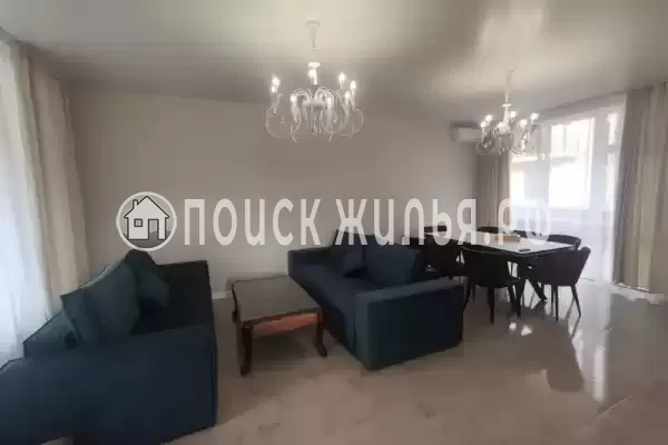 Частный сектор «Таунхаус в ЖК Парк Утриш 170 м.кв» Частный сектор «Таунхаус в ЖК Парк Утриш 170 м.кв»