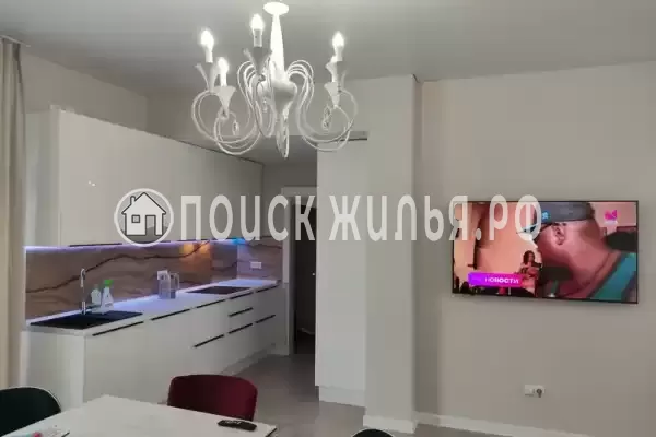 Частный сектор «Таунхаус в ЖК Парк Утриш 170 м.кв» Частный сектор «Таунхаус в ЖК Парк Утриш 170 м.кв»