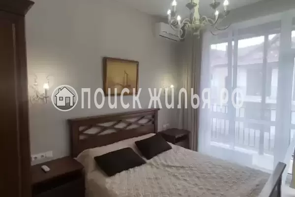 Частный сектор «Таунхаус в ЖК Парк Утриш 170 м.кв» Частный сектор «Таунхаус в ЖК Парк Утриш 170 м.кв»