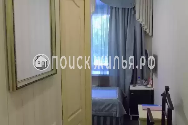 «The Old Times» «The Old Times»