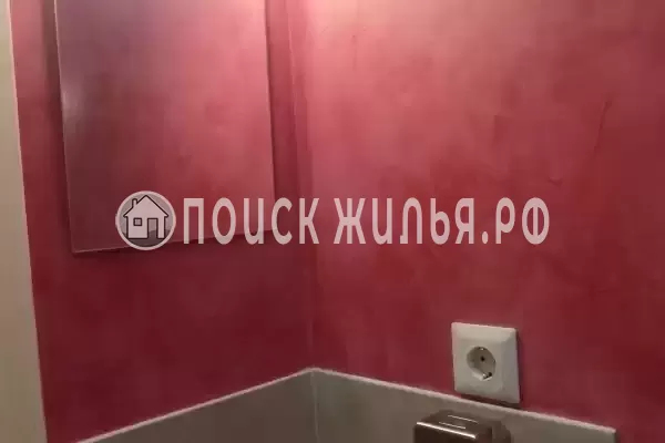 «The Old Times» «The Old Times»