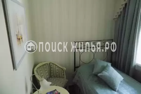 «The Old Times» «The Old Times»