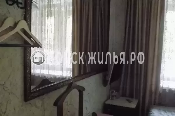 «The Old Times» «The Old Times»