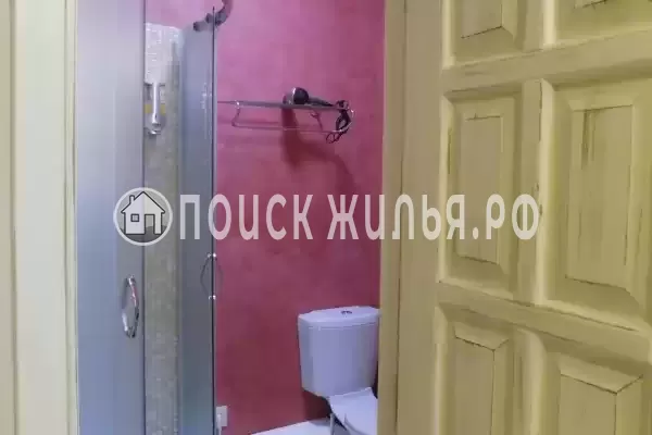 «The Old Times» «The Old Times»