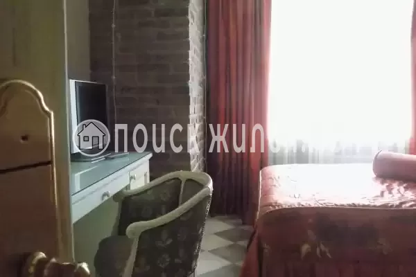 «The Old Times» «The Old Times»