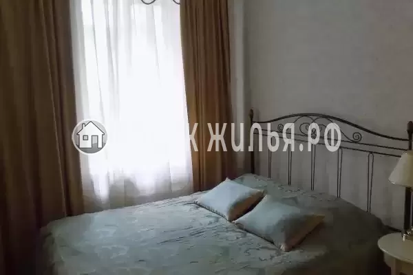 «The Old Times» «The Old Times»