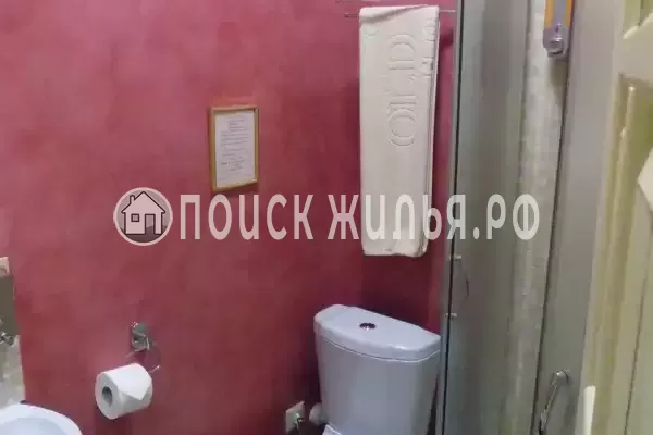 «The Old Times» «The Old Times»