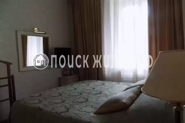 «The Old Times» «The Old Times»