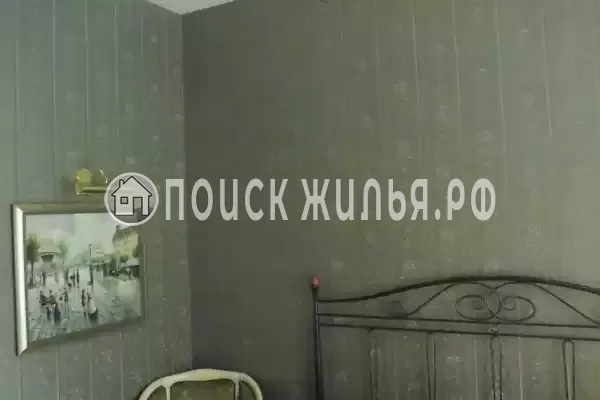 «The Old Times» «The Old Times»