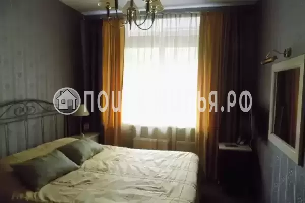 «The Old Times» «The Old Times»