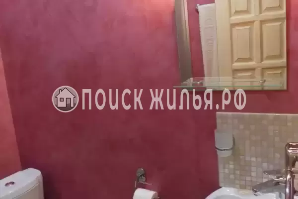 «The Old Times» «The Old Times»