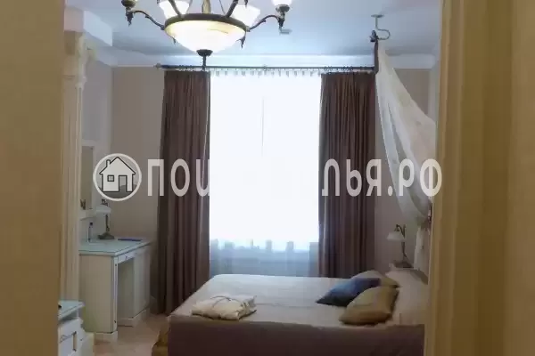 «The Old Times» «The Old Times»