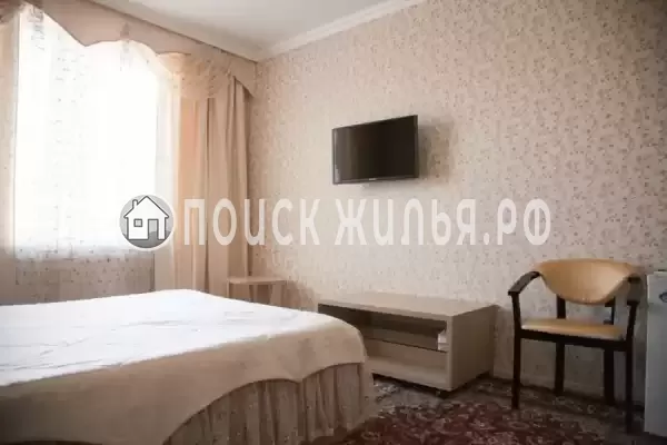 Отель «Лайм»