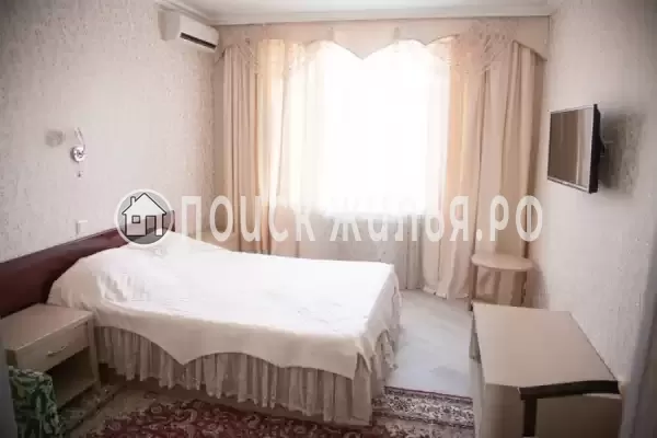 Отель «Лайм»