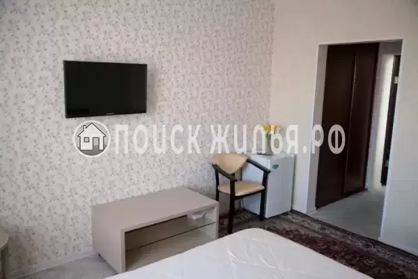 Отель «Лайм»