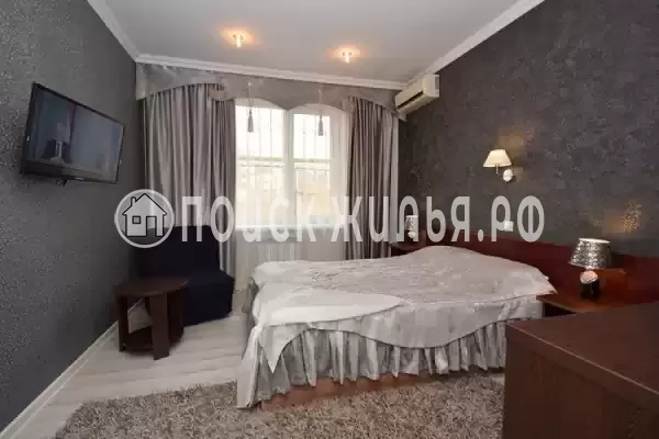 Отель «Лайм»