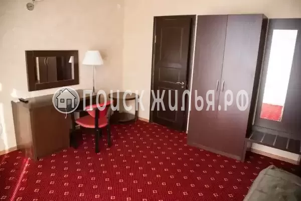 Отель «Лайм»