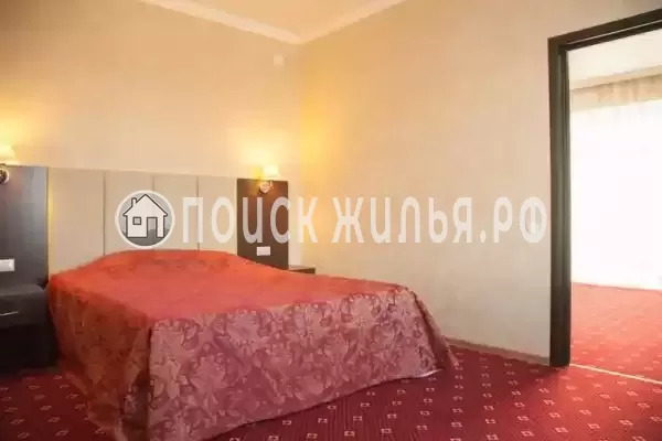 Отель «Лайм»