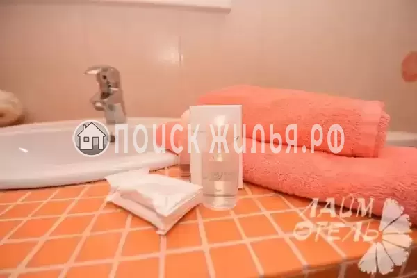 Отель «Лайм»