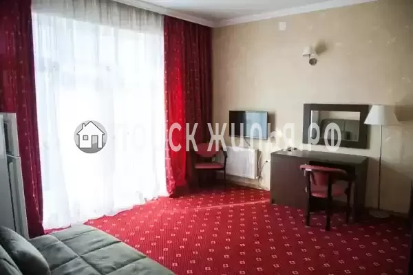 Отель «Лайм»