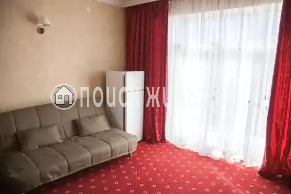 Отель «Лайм»