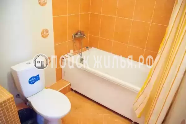 Отель «Лайм»