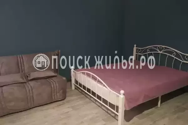 Гостевой дом «На Шолохова» Гостевой дом «На Шолохова»