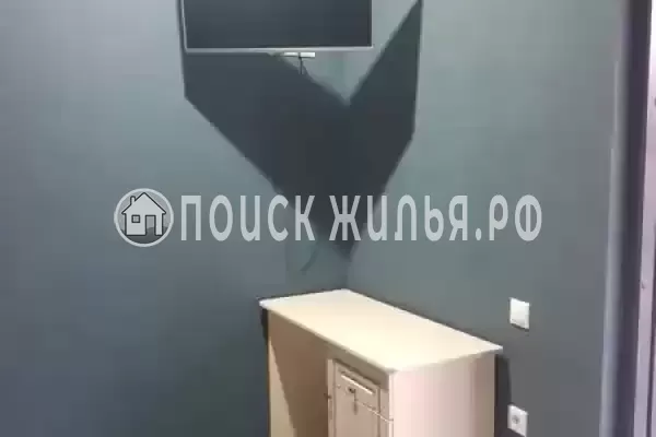 Гостевой дом «На Шолохова» Гостевой дом «На Шолохова»