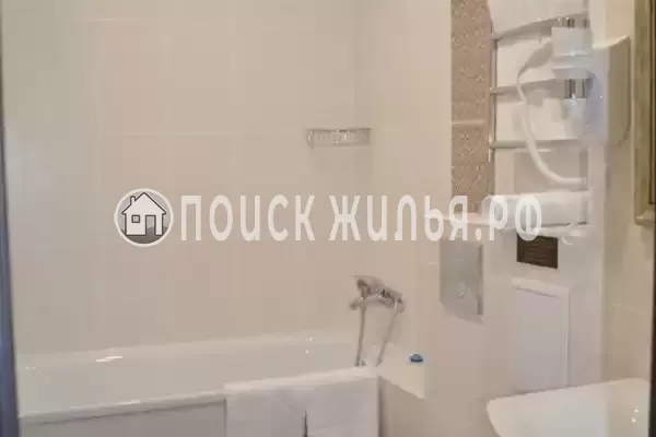 Отель «Сова» Отель «Сова»