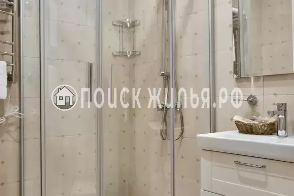 Гостиница «Дельта Невы»
