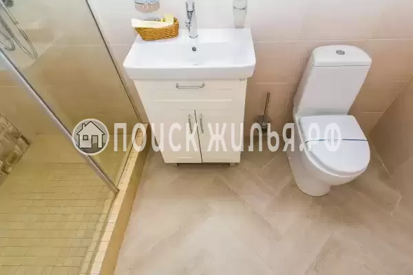Гостиница «Дельта Невы»