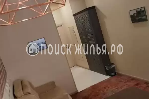Гостиница «Дельта Невы»