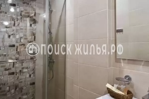 Гостиница «Дельта Невы»