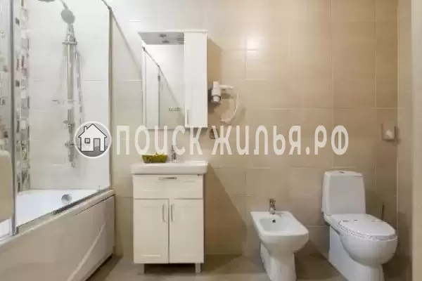 Гостиница «Дельта Невы»